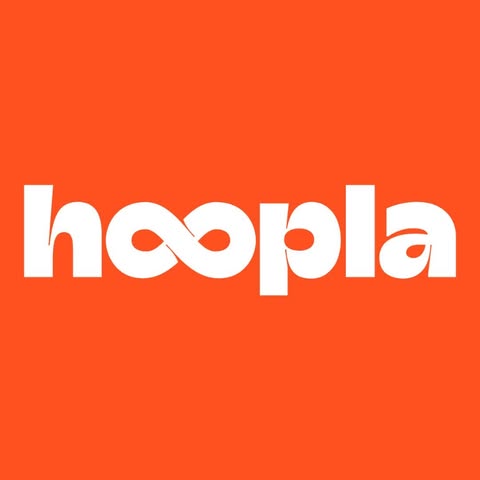 Hoopla