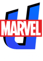 Marvel Unlimited