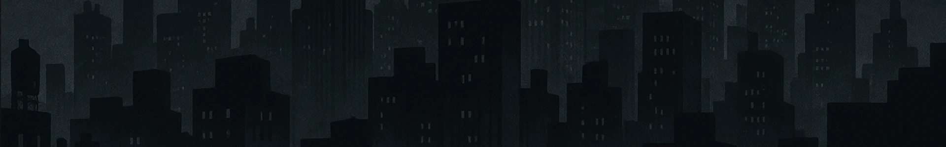 Profile header